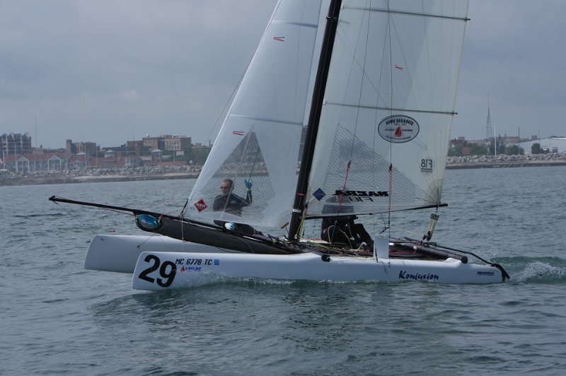 IMG_6291.CR2.jpg