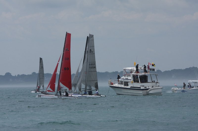 IMG_6303.CR2.jpg