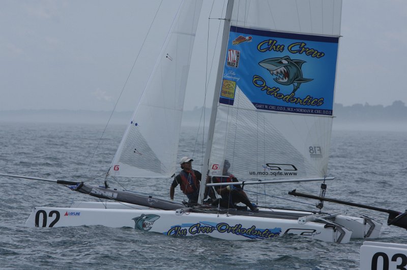 IMG_6319.CR2.jpg