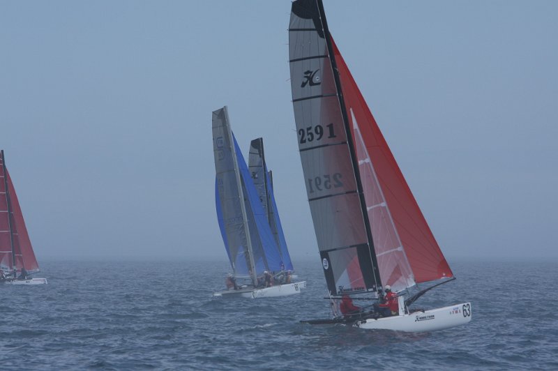 IMG_6324.CR2.jpg