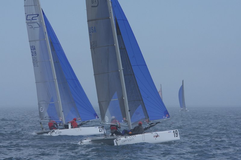 IMG_6326.CR2.jpg