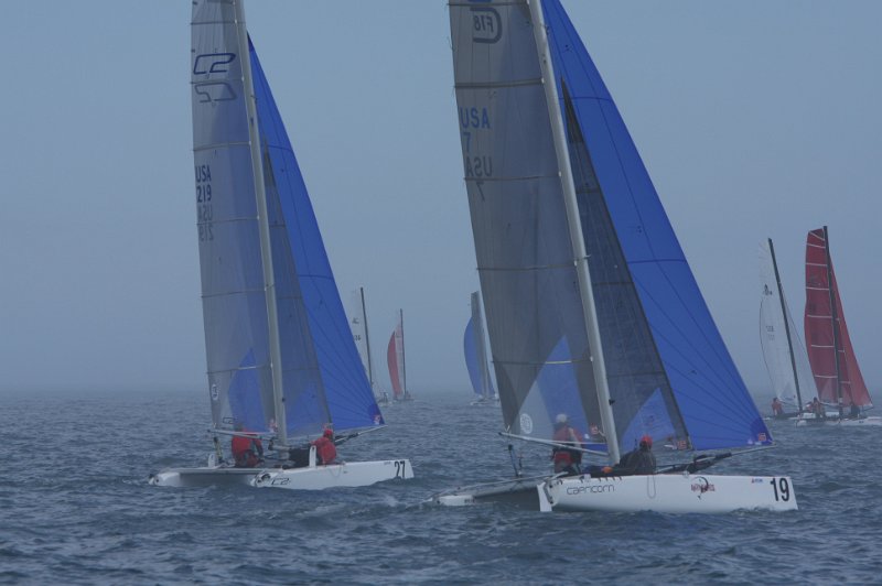 IMG_6327.CR2.jpg