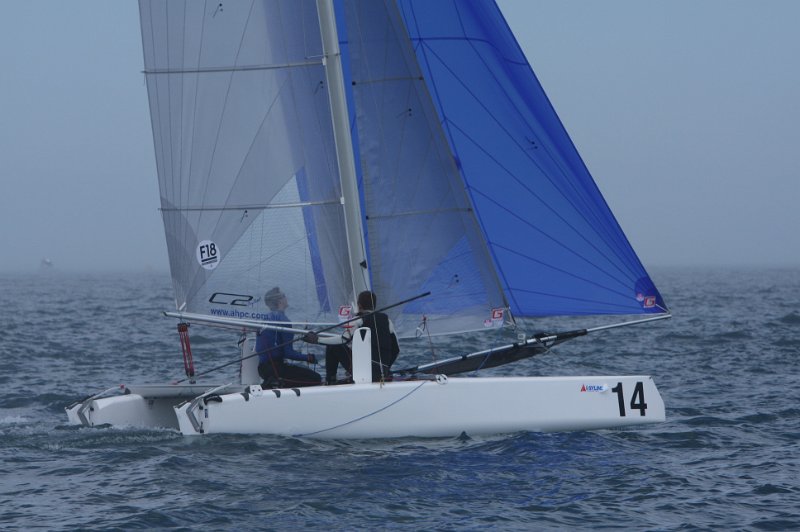 IMG_6332.CR2.jpg