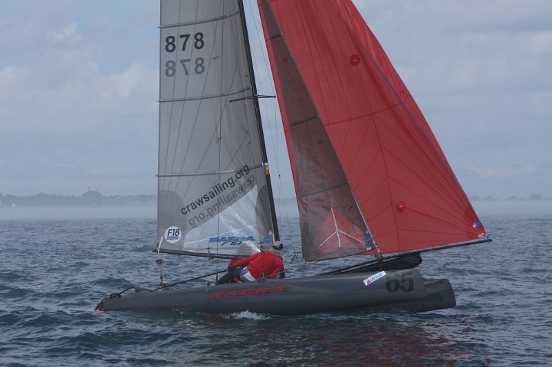 IMG_6339.CR2.jpg