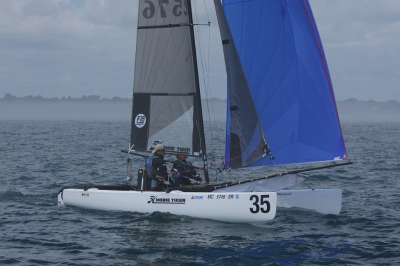 IMG_6342.CR2.jpg