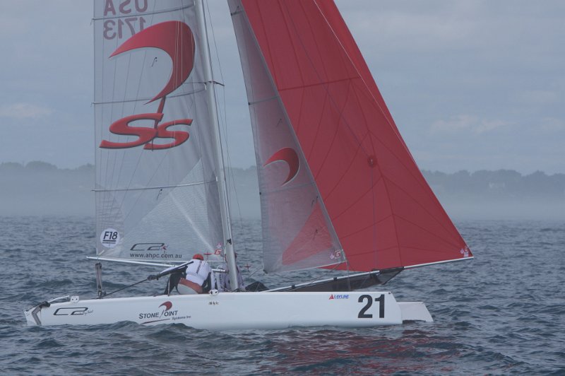 IMG_6349.CR2.jpg