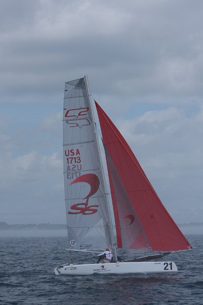 IMG_6350.CR2.jpg