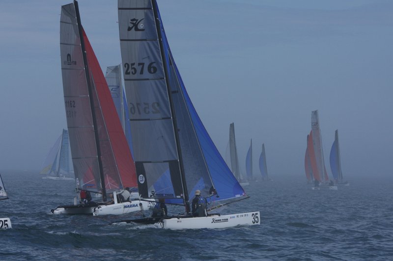 IMG_6353.CR2.jpg