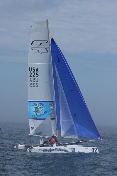 IMG_6373.CR2.jpg