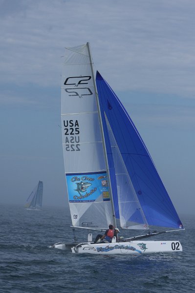 IMG_6375.CR2.jpg