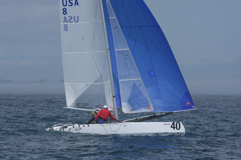 IMG_6381.CR2.jpg