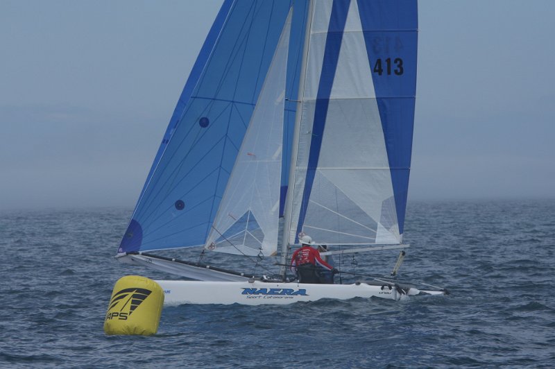 IMG_6392.CR2.jpg