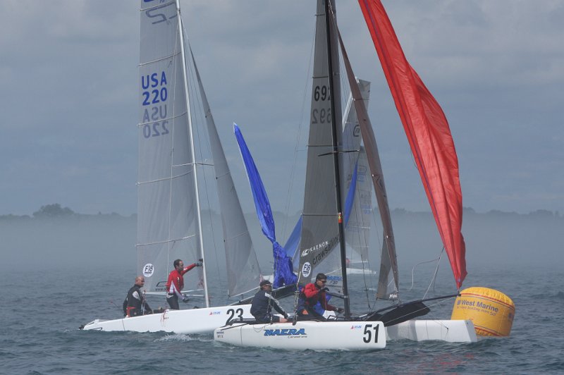 IMG_6399.CR2.jpg