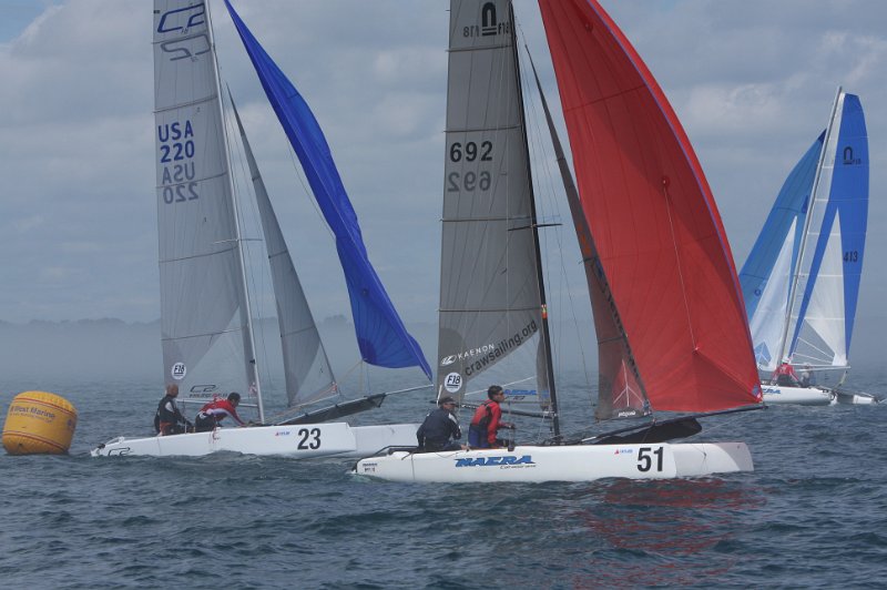 IMG_6405.CR2.jpg