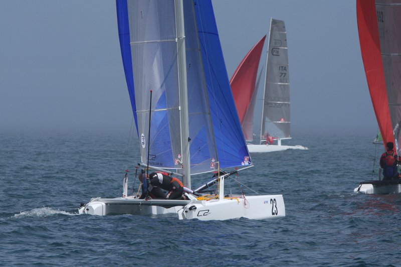 IMG_6414.CR2.jpg