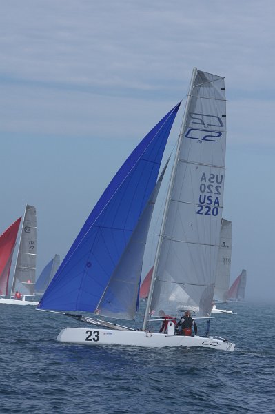 IMG_6421.CR2.jpg