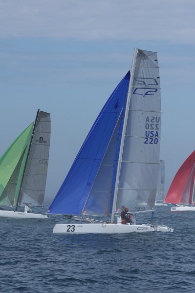 IMG_6422.CR2.jpg