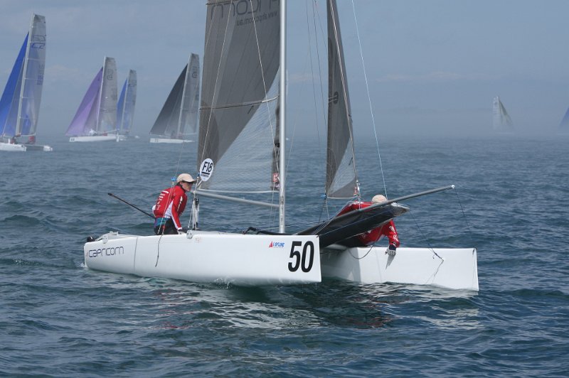 IMG_6423.CR2.jpg
