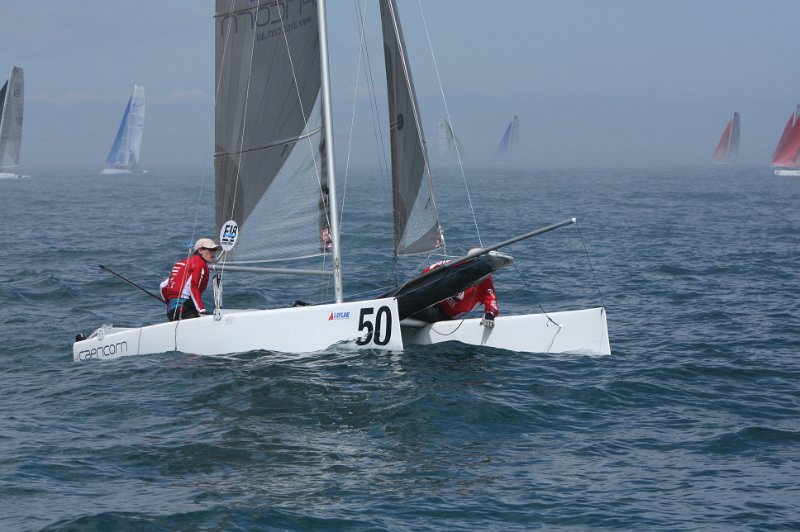 IMG_6424.CR2.jpg