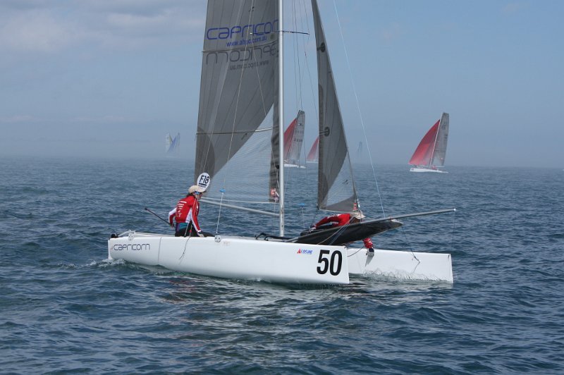 IMG_6427.CR2.jpg