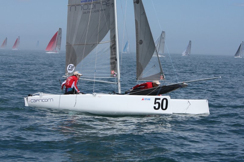IMG_6429.CR2.jpg