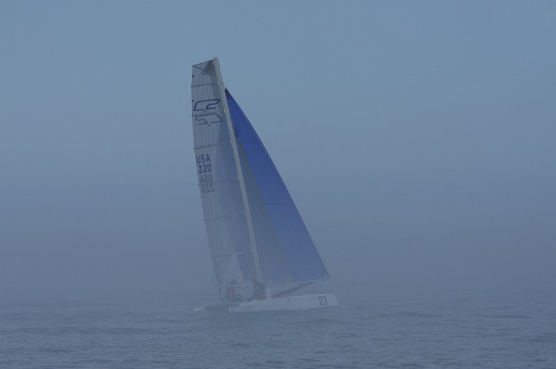 IMG_6431.CR2.jpg