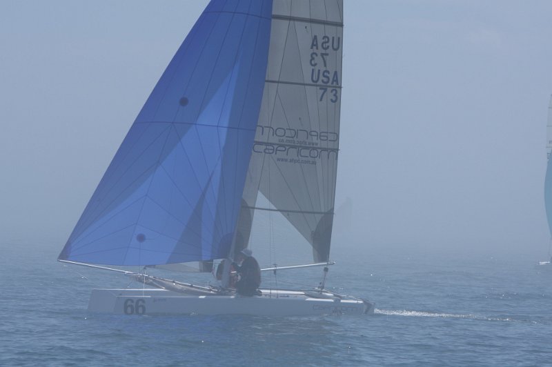 IMG_6434.CR2.jpg