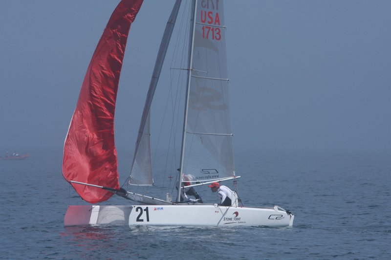 IMG_6437.CR2.jpg