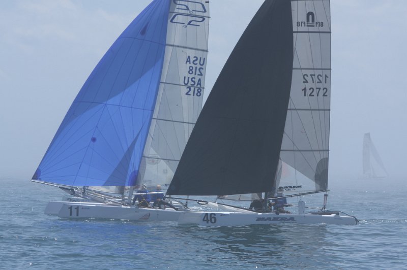 IMG_6439.CR2.jpg