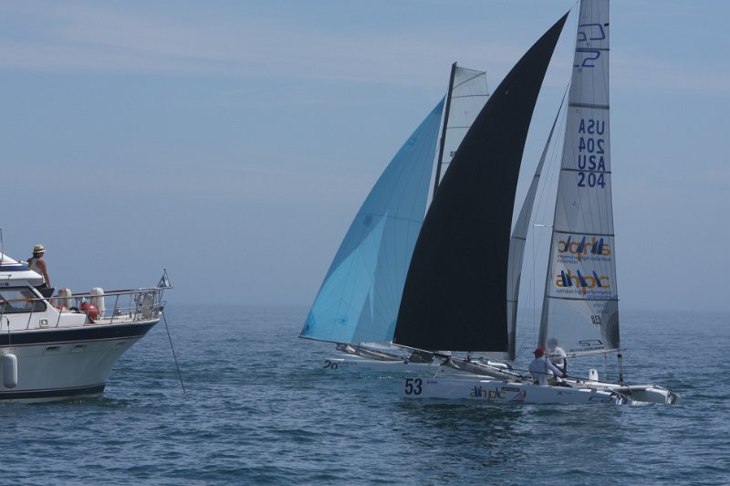 IMG_6451.CR2.jpg