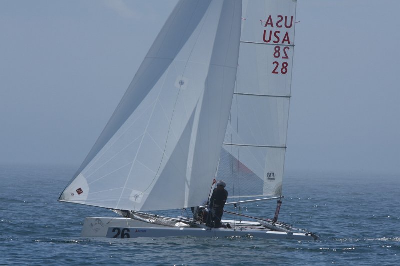 IMG_6453.CR2.jpg