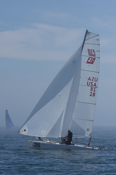 IMG_6454.CR2.jpg