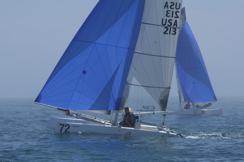 IMG_6464.CR2.jpg