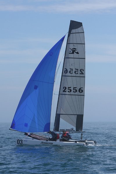IMG_6469.CR2.jpg