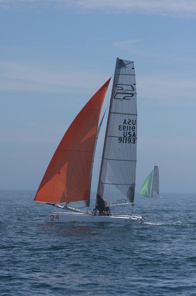 IMG_6471.CR2.jpg
