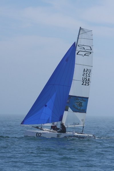 IMG_6473.CR2.jpg