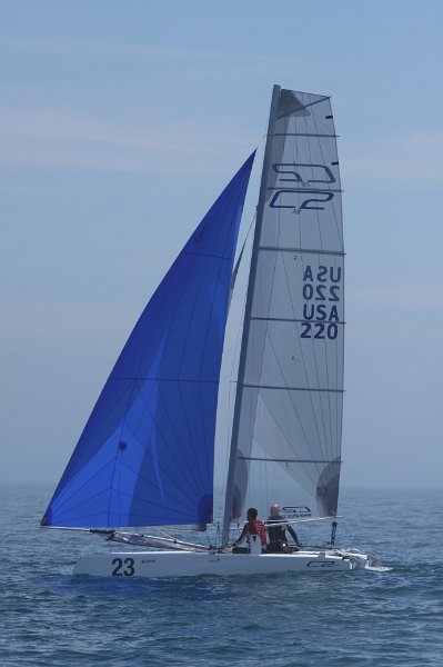 IMG_6475.CR2.jpg