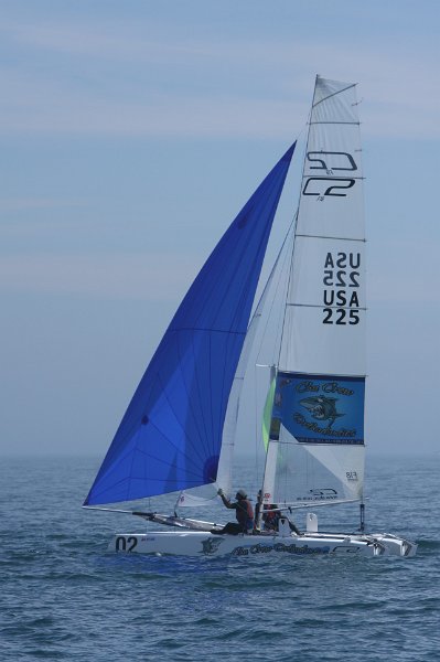 IMG_6478.CR2.jpg