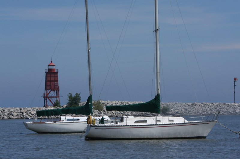 IMG_6492.CR2.jpg