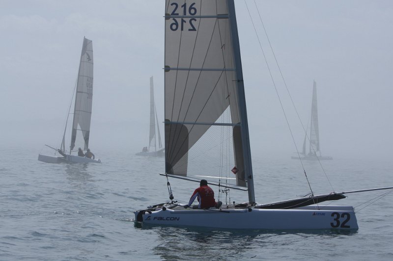 IMG_6505.CR2.jpg