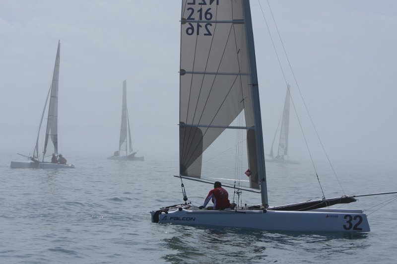 IMG_6506.CR2.jpg
