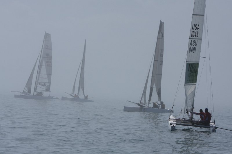 IMG_6510.CR2.jpg
