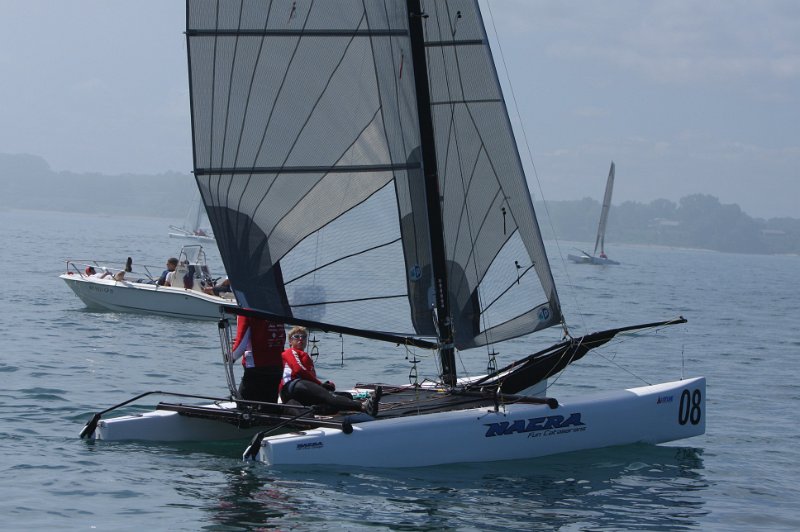 IMG_6513.CR2.jpg