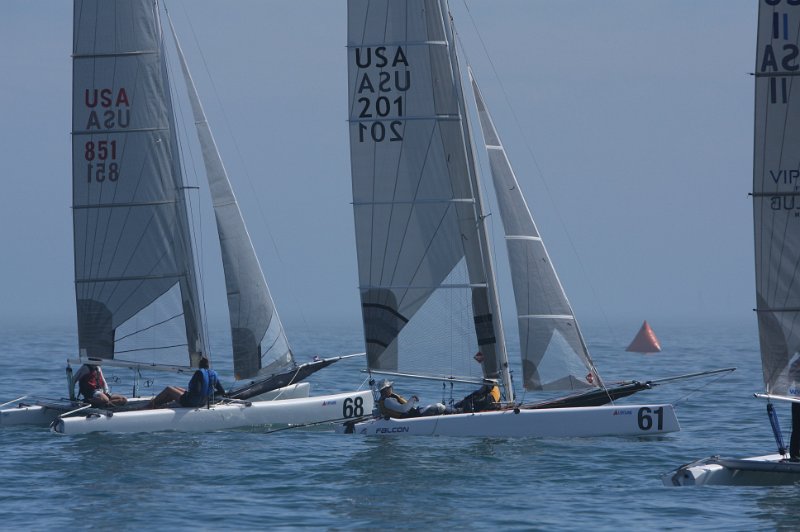 IMG_6522.CR2.jpg