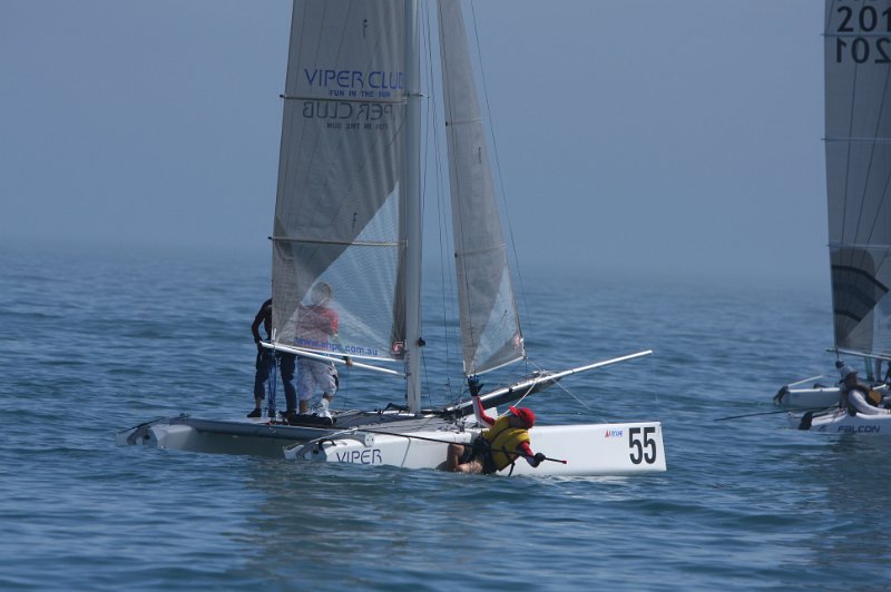 IMG_6524.CR2.jpg