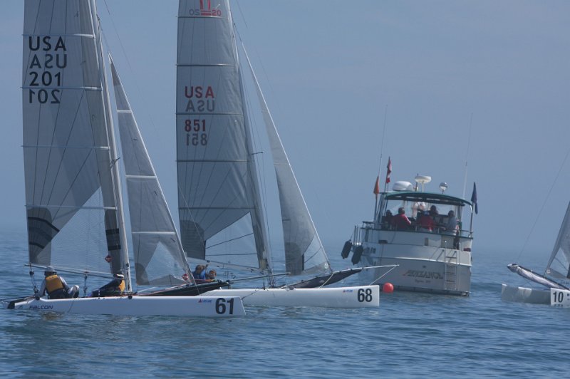 IMG_6526.CR2.jpg