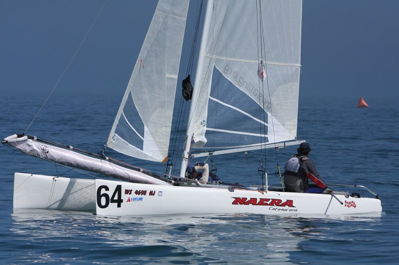 IMG_6531.CR2.jpg