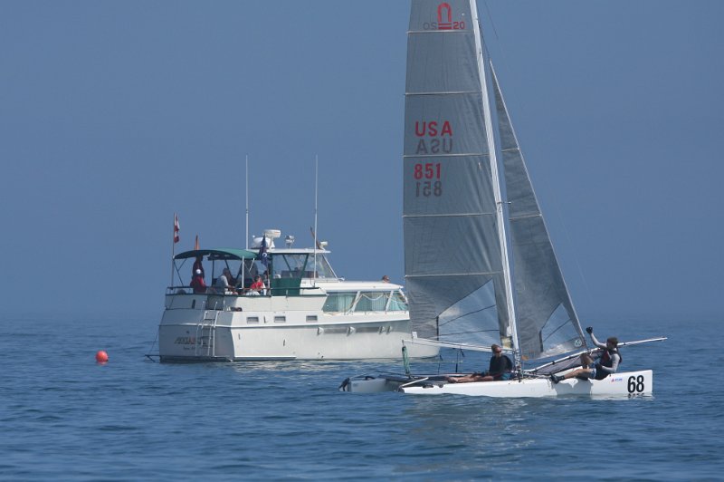 IMG_6536.CR2.jpg
