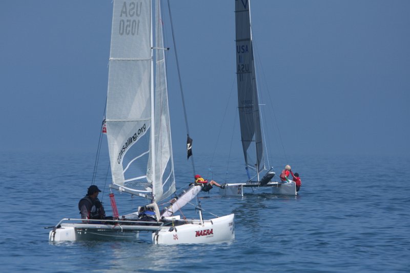 IMG_6537.CR2.jpg