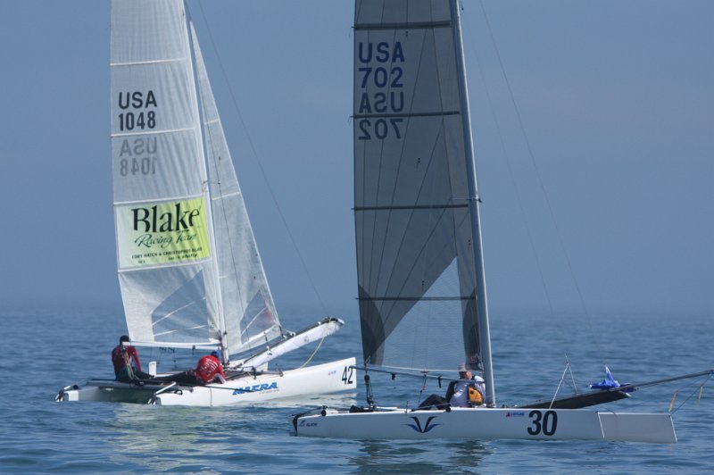 IMG_6538.CR2.jpg